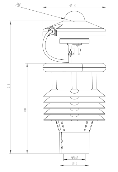 QQ截图20240509132725.png